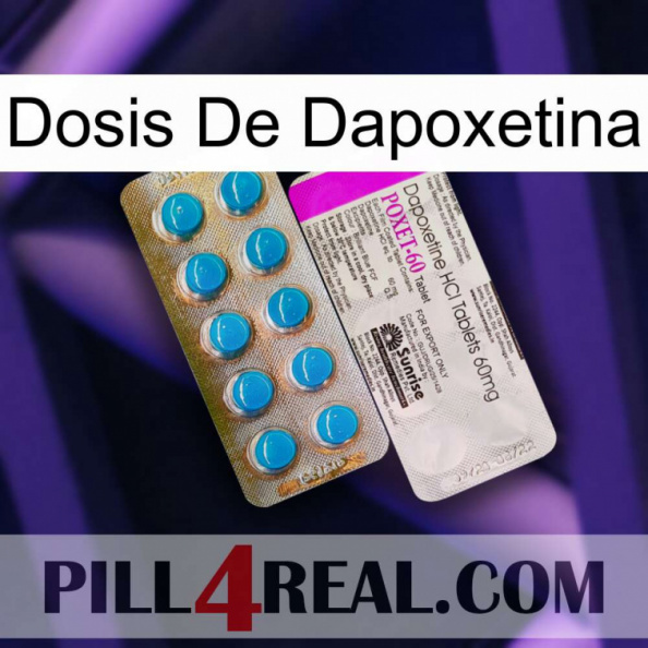 Dapoxetine Dosage new07.jpg